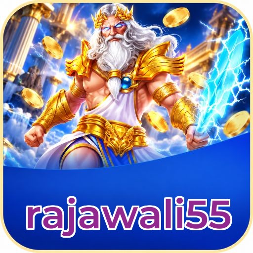 rajawali55