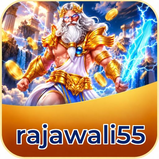 rajawali55