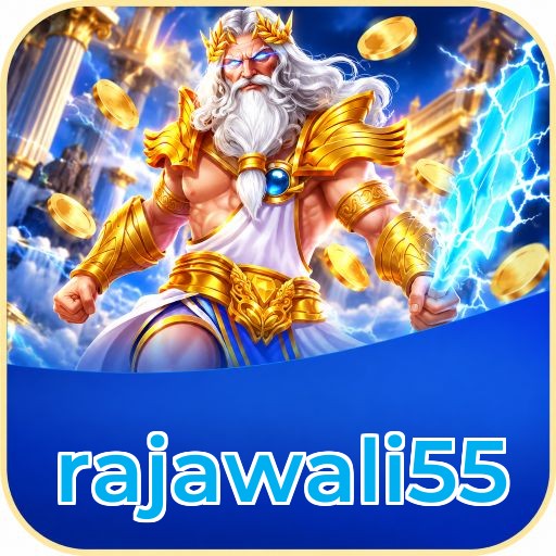 rajawali55