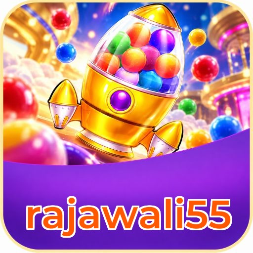 rajawali55