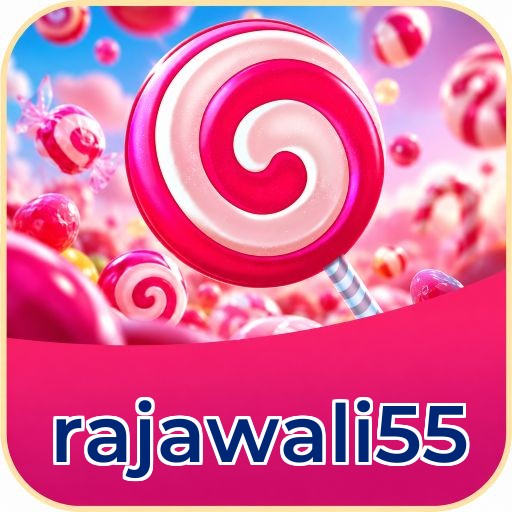 rajawali55