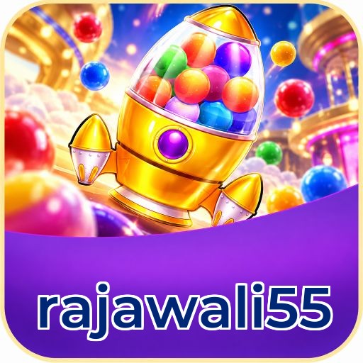 rajawali55