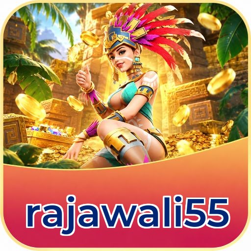rajawali55