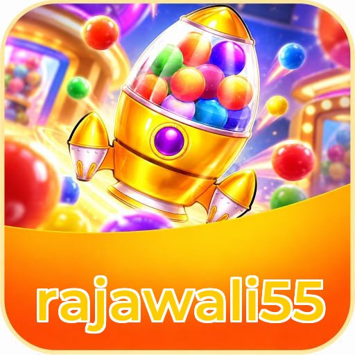 rajawali55