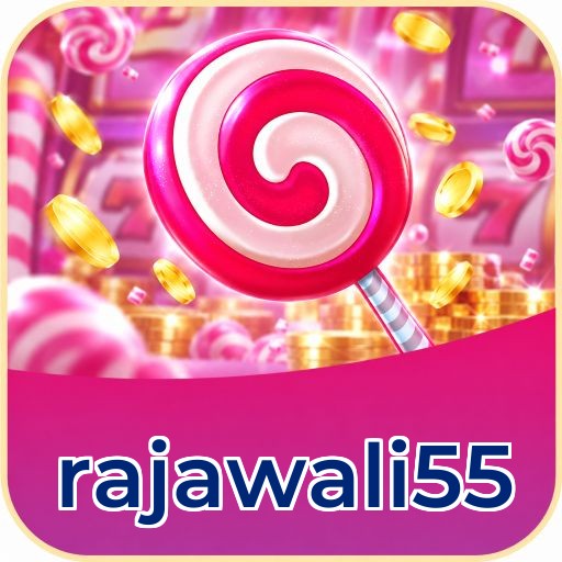rajawali55