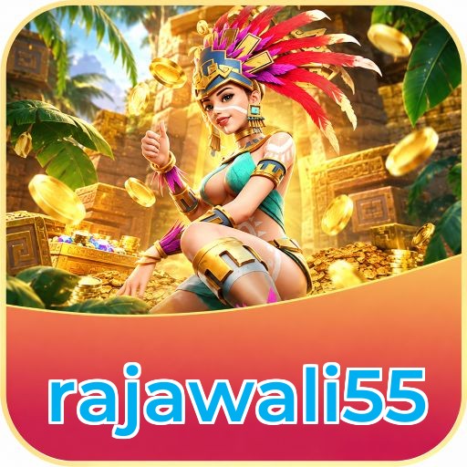 rajawali55