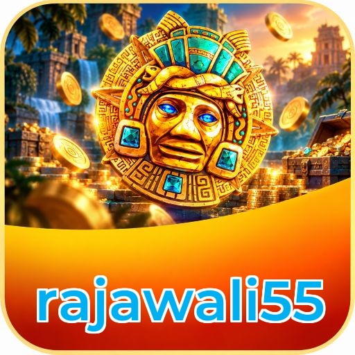 rajawali55