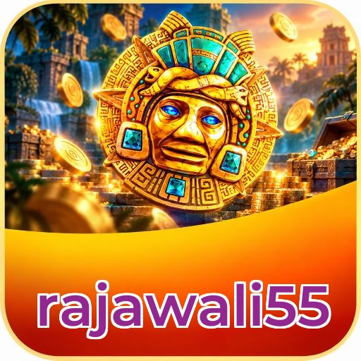 rajawali55