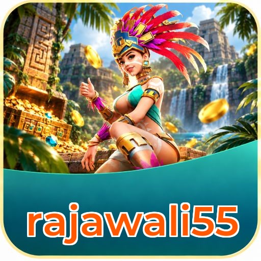 rajawali55