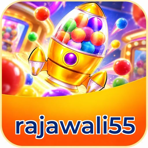 rajawali55