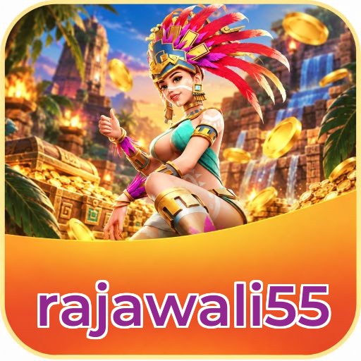 rajawali55