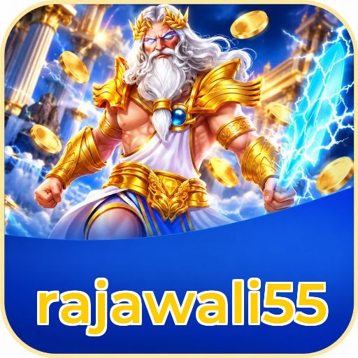 rajawali55