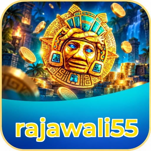 rajawali55