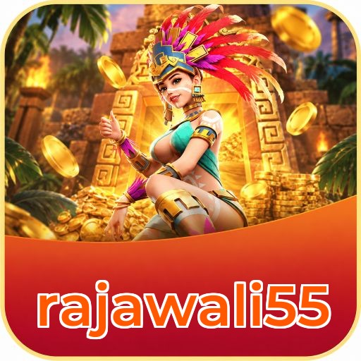 rajawali55
