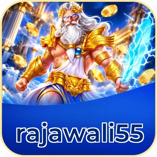 rajawali55
