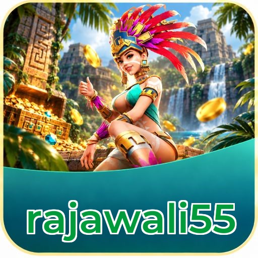 rajawali55