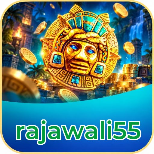 rajawali55
