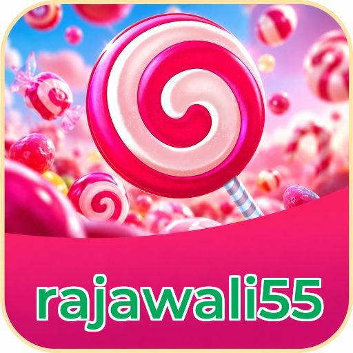 rajawali55