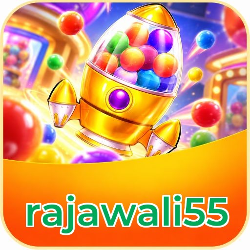 rajawali55