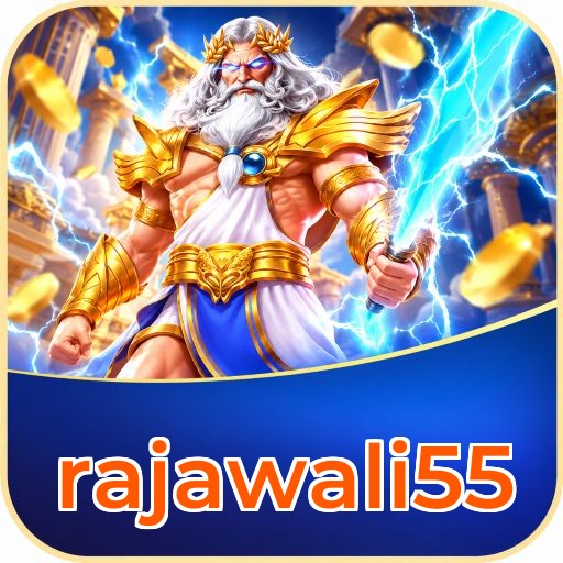 rajawali55