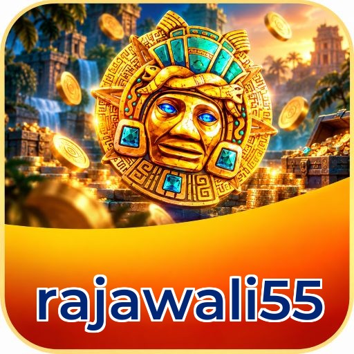 rajawali55