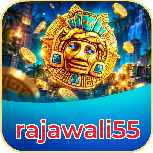 rajawali55