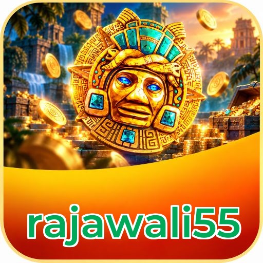 rajawali55
