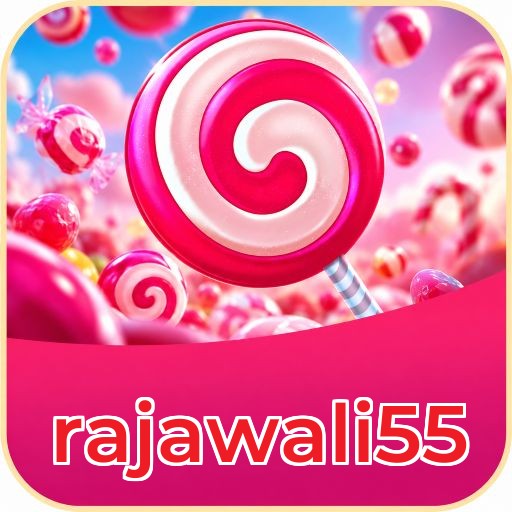 rajawali55