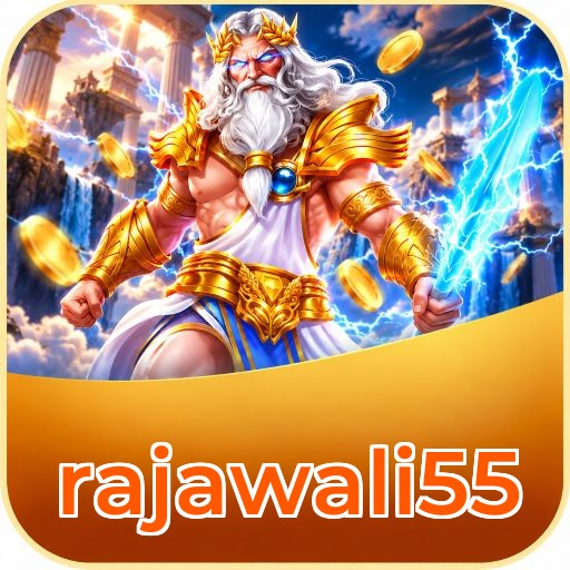 rajawali55