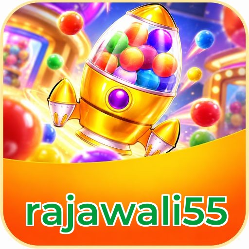 rajawali55